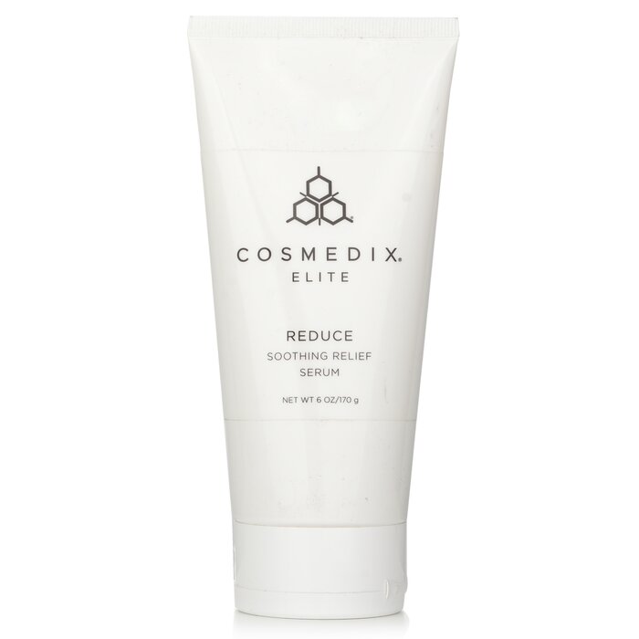 CosMedix Serum Elite Reduce Soothing Relief (rozmiar salonowy) 170g/6ozProduct Thumbnail