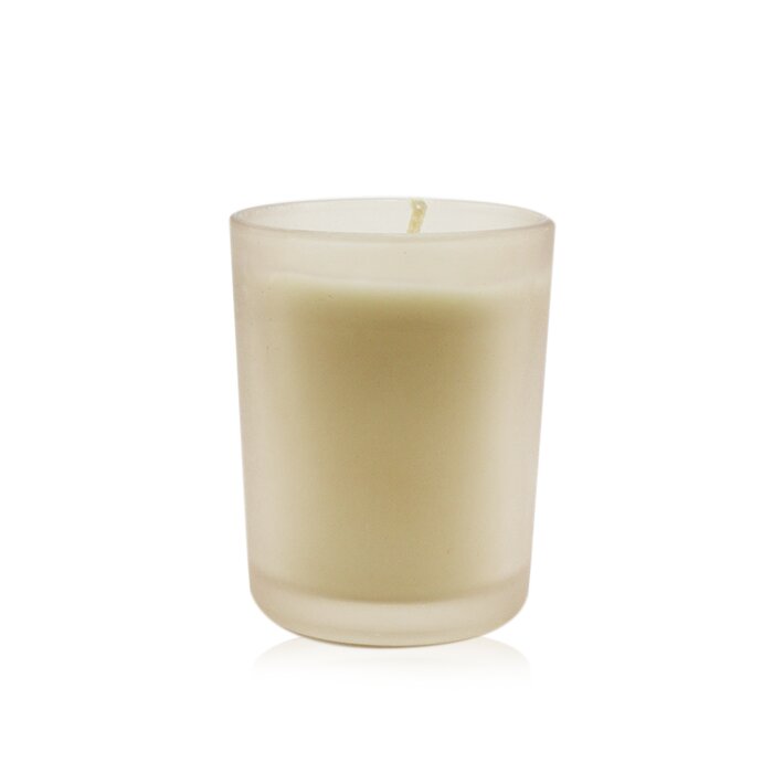 Sabon Glass Candle - Patchouli Lavender Vanilla 60ml/2ozProduct Thumbnail