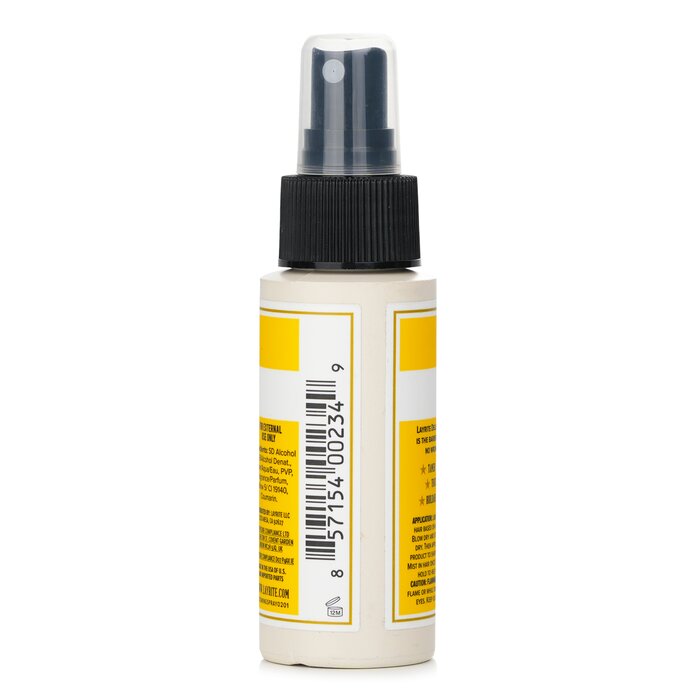 Layrite Grooming Spray (Pomade Primer, Thickening Spray, Weightless Hold) 55ml/1.9ozProduct Thumbnail