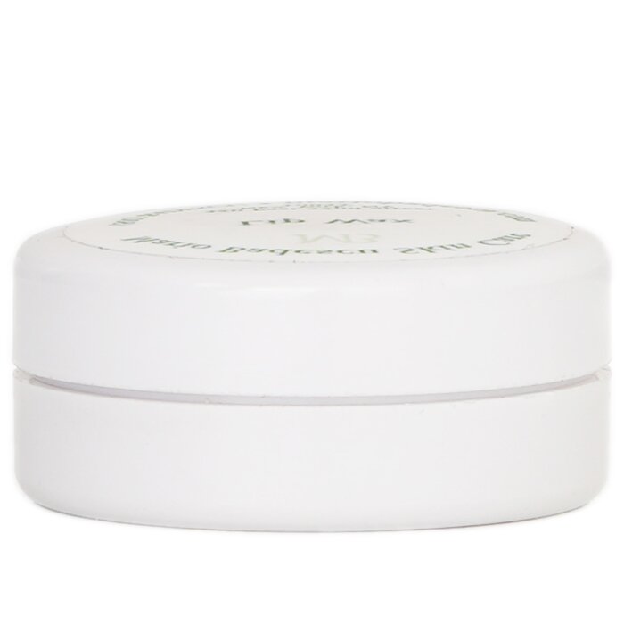 Mario Badescu Lip Wax (Jar) 7.5g/0.25ozProduct Thumbnail