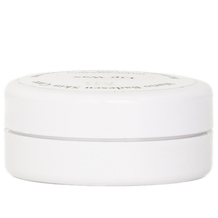 Mario Badescu Lip Wax (Jar) 7.5g/0.25ozProduct Thumbnail