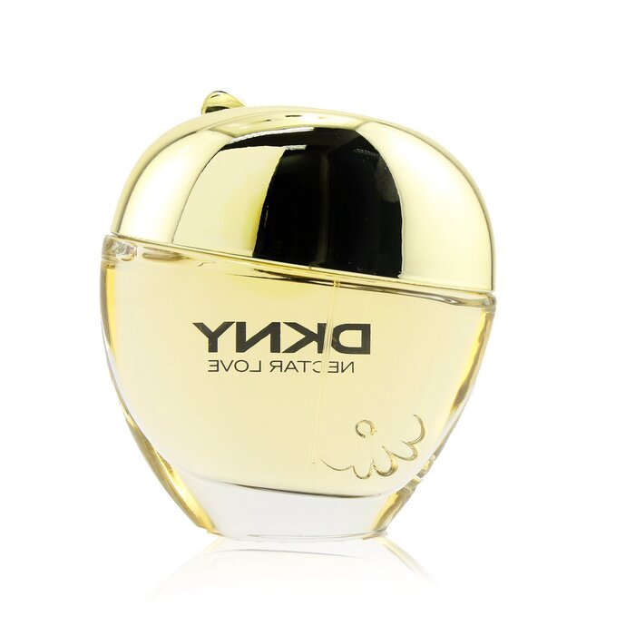 DKNY Nectar Love Eau De Parfum Spray 100ml/3.4ozProduct Thumbnail