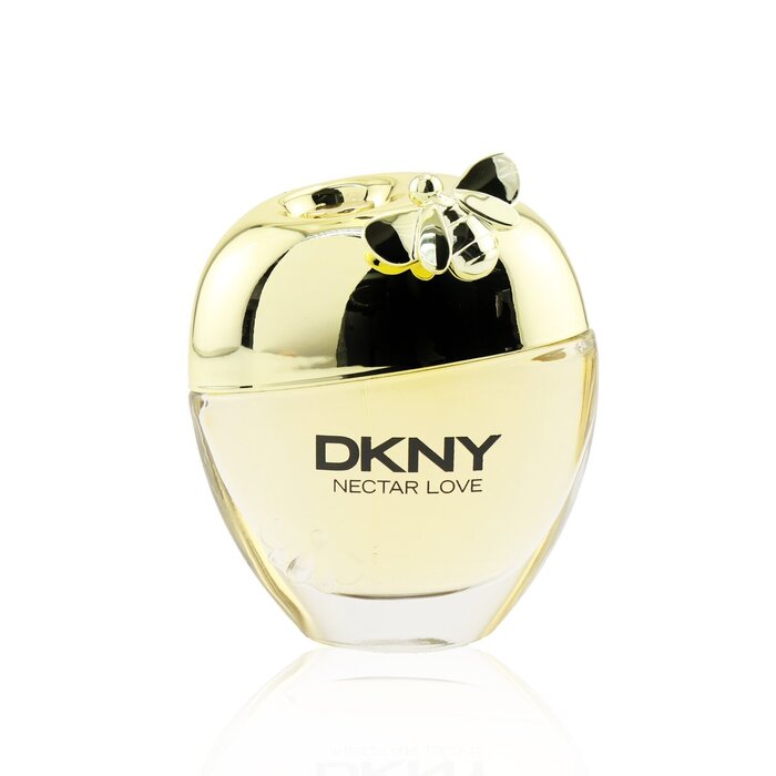 DKNY Nectar Love Eau De Parfum Spray  50ml/1.7ozProduct Thumbnail
