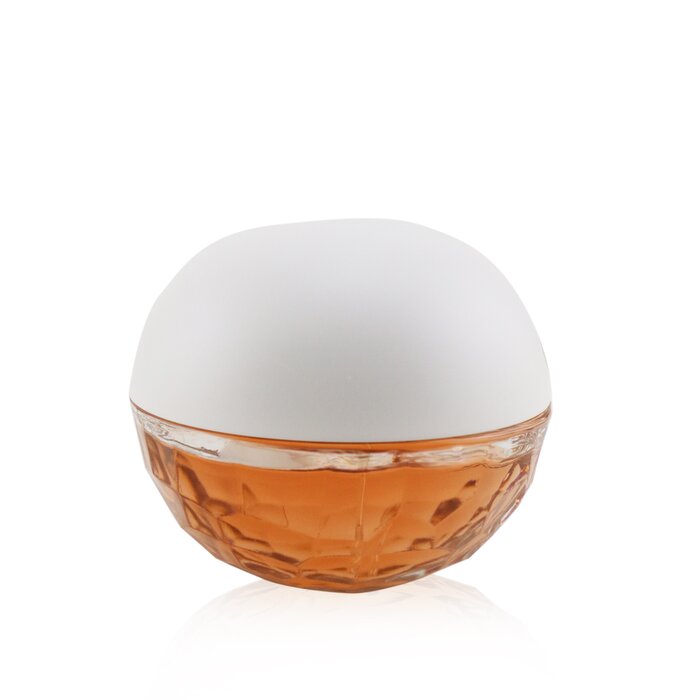 DKNY Be Tempted Icy Apple Eau De Parfum Spray 50ml/1.7ozProduct Thumbnail