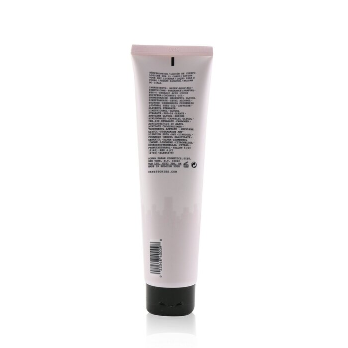 DKNY Stories Body Lotion 150ml/5ozProduct Thumbnail