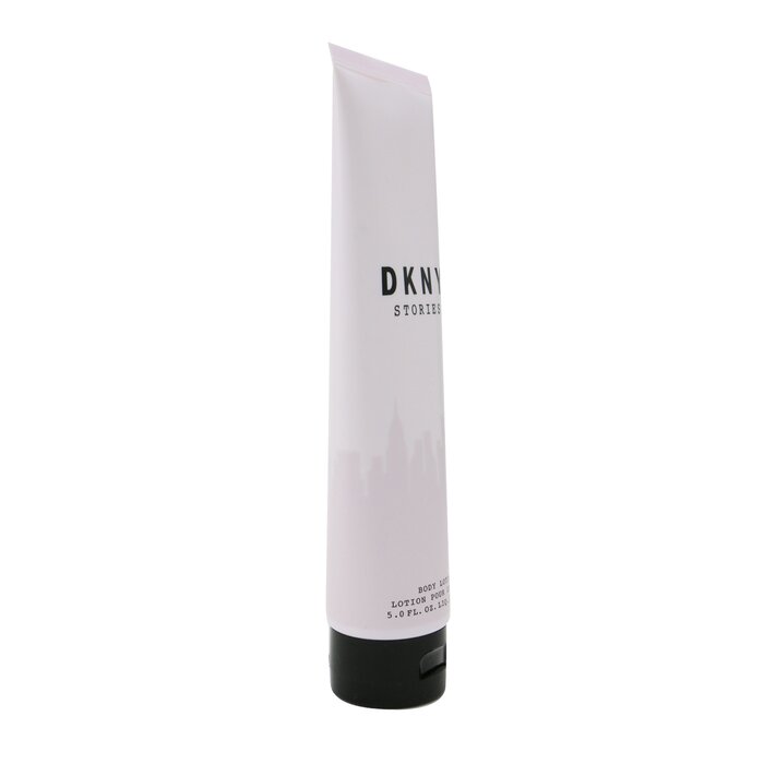 DKNY Stories Body Lotion 150ml/5ozProduct Thumbnail