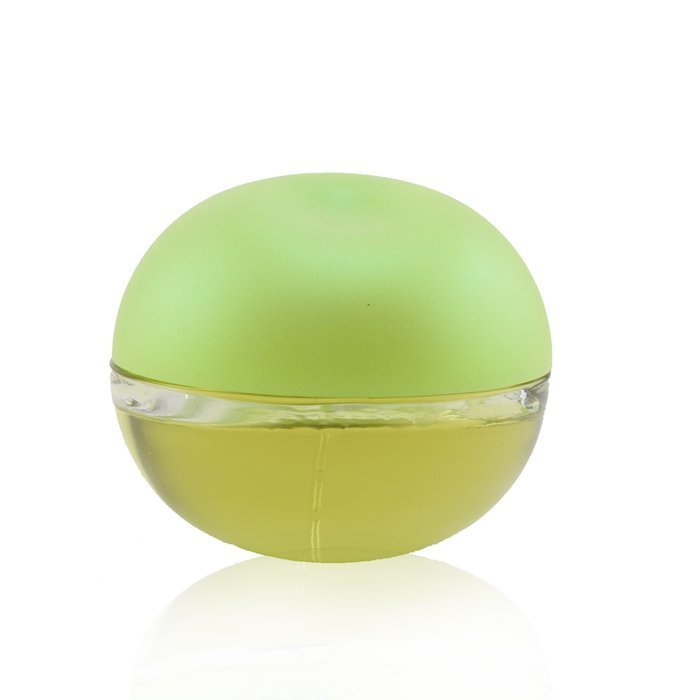 DKNY Be Delicious Pool Party Lime Mojito Eau De Toilette Spray 50ml/1.7ozProduct Thumbnail