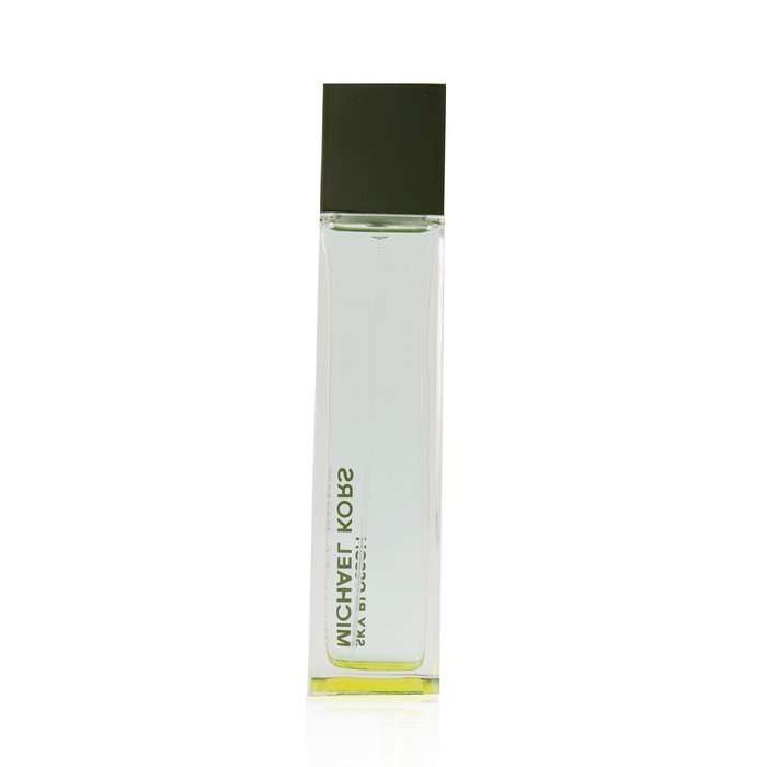 Michael Kors Sky Blossom Eau De Parfum Spray 100ml/3.4ozProduct Thumbnail