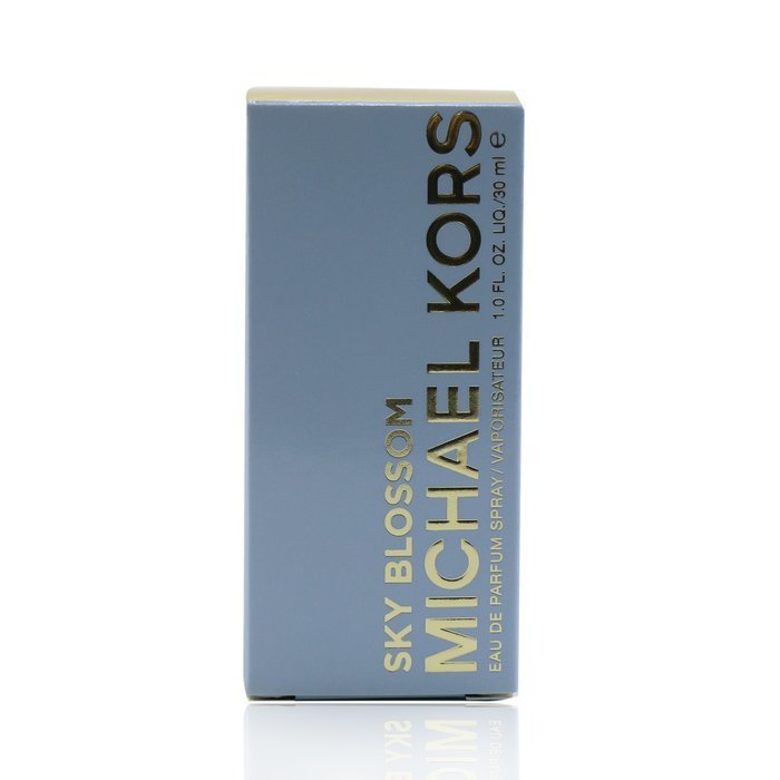 michael kors sky blossom 50ml