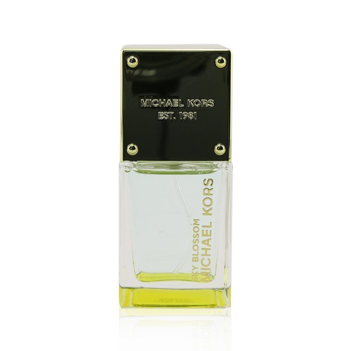Michael Kors White EDP 30 ml parfüm vásárlás olcsó Michael Kors White EDP 30  ml parfüm árak akciók