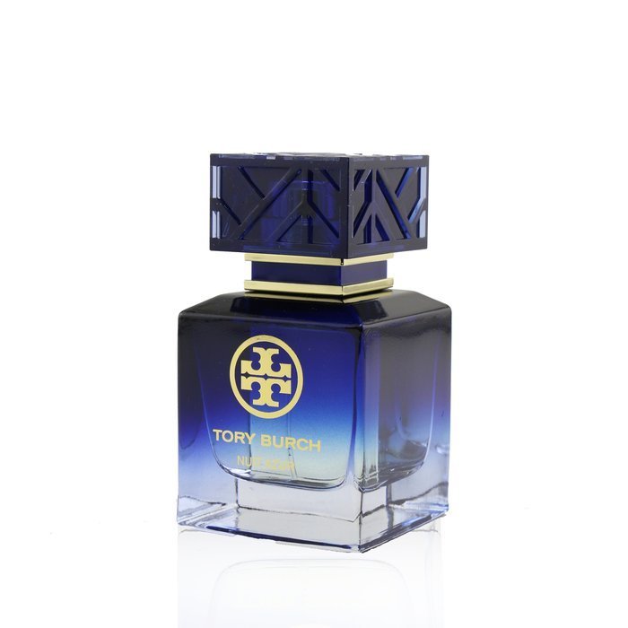 Tory Burch Nuit Azur Eau De Parfum Spray 50ml/1.7ozProduct Thumbnail