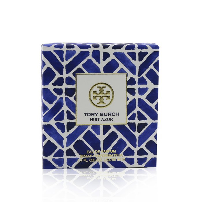Tory Burch Nuit Azur Eau De Parfum Spray 50ml/1.7ozProduct Thumbnail