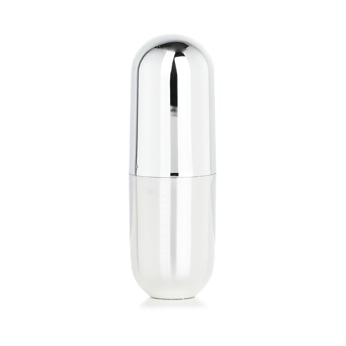 Winky Lux Rainbow Lip & Cheek Balm 3.5g/0.12ozProduct Thumbnail