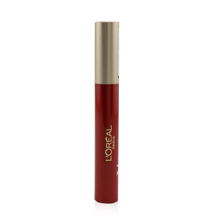 L'Oreal Volumissime Royale X10 Volume Mascara 7.9ml/0.26ozProduct Thumbnail