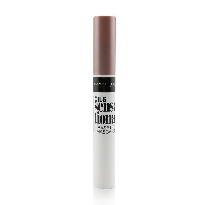 Maybelline Lash Sensational Primer Mascara 7ml/0.23ozProduct Thumbnail