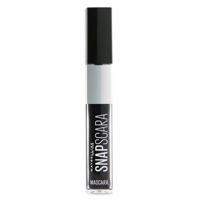 Maybelline Snapscara Máscara 9.5ml/0.32ozProduct Thumbnail