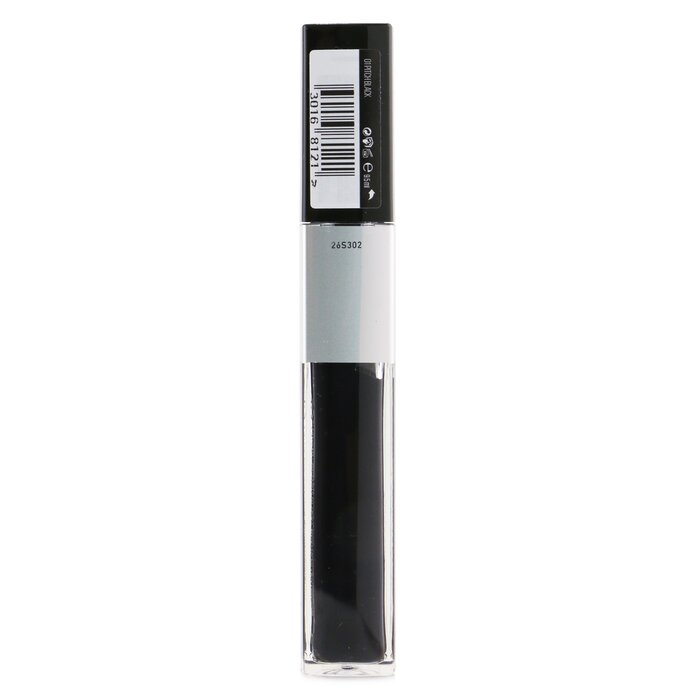 Maybelline Snapscara Máscara 9.5ml/0.32ozProduct Thumbnail