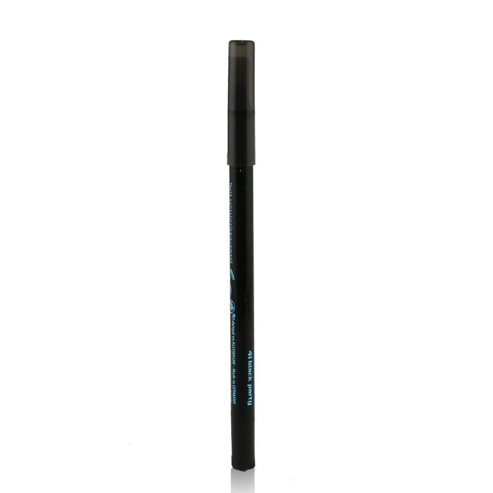 Bourjois Contour Clubbing Waterproof Pencils & Liners 1.2g/0.04ozProduct Thumbnail