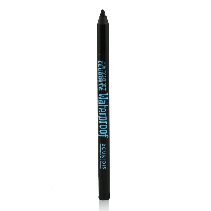 Bourjois Contour Clubbing Waterproof Pencils & Liners 1.2g/0.04ozProduct Thumbnail
