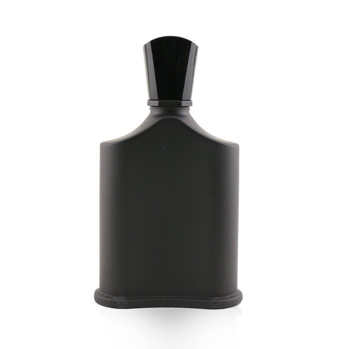 Creed Green Irish Tweed Fragrance Spray 100ml/3.3ozProduct Thumbnail