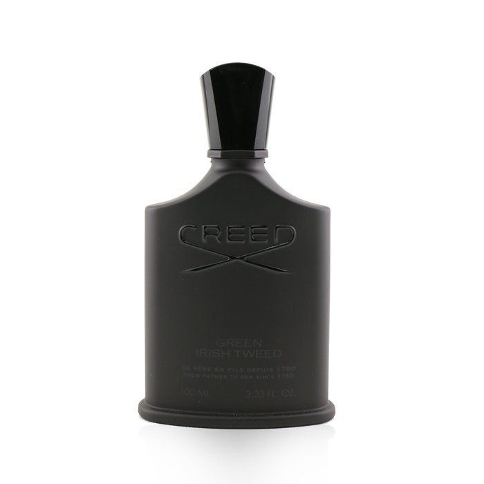 Creed Green Irish Tweed Fragrance Spray 100ml/3.3ozProduct Thumbnail