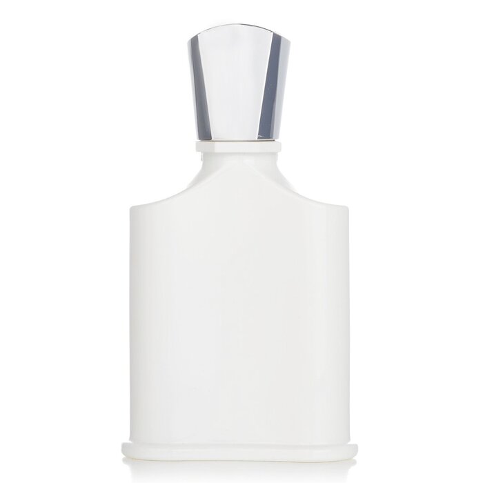 Creed Silver Mountain Water Fragrance Spray 100ml/3.3ozProduct Thumbnail