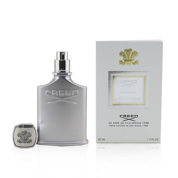 Creed Himalaya Fragrance Spray 50ml/1.7ozProduct Thumbnail