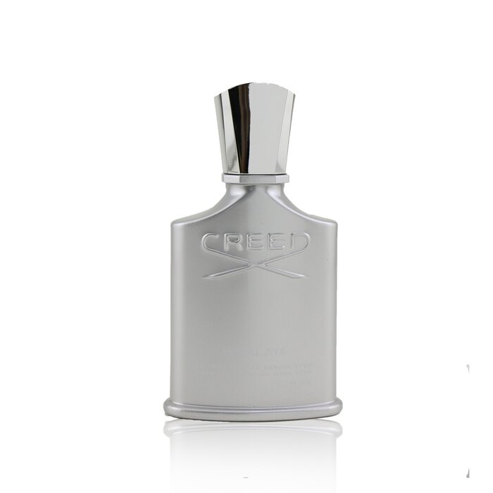 creed himalaya 50ml