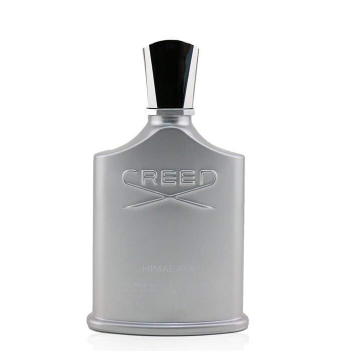 Creed Himalaya Fragrance Spray 100ml/3.3ozProduct Thumbnail