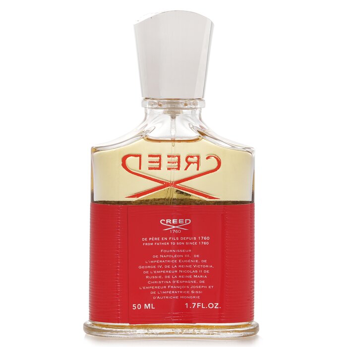 Creed Viking Fragrance Spray 50ml/1.7ozProduct Thumbnail