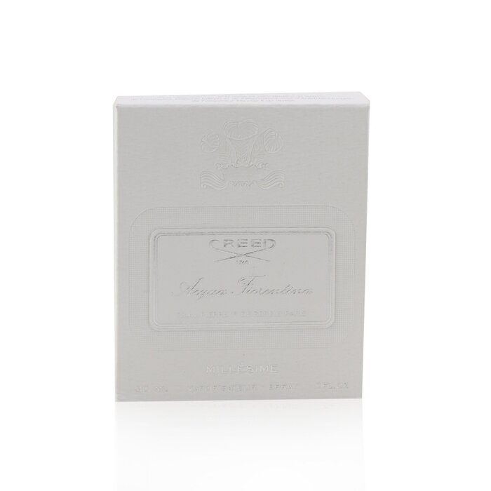 Creed Acqua Fiorentina Fragrance Spray 30ml/1ozProduct Thumbnail