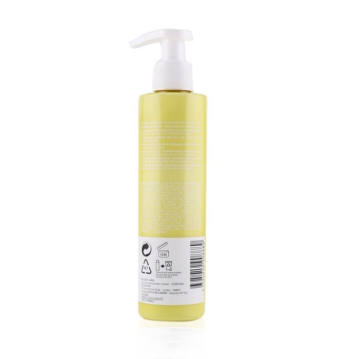 Decleor Neroli Bigarade Leche Corporal Confortante 200ml/6.7ozProduct Thumbnail