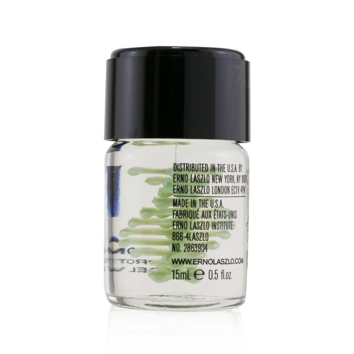 Erno Laszlo Antioxidant Complex For Eyes 15ml/0.5ozProduct Thumbnail