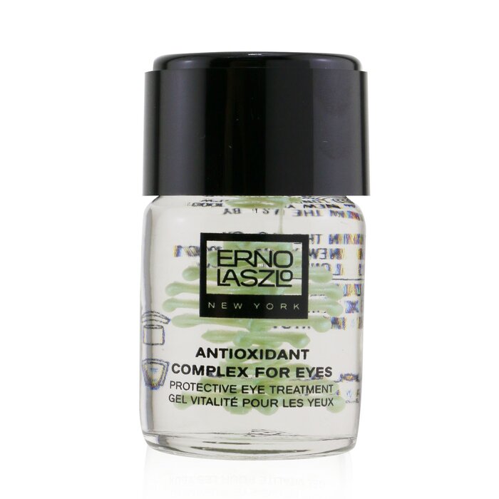 Erno Laszlo Antioxidant Complex For Eyes 15ml/0.5ozProduct Thumbnail