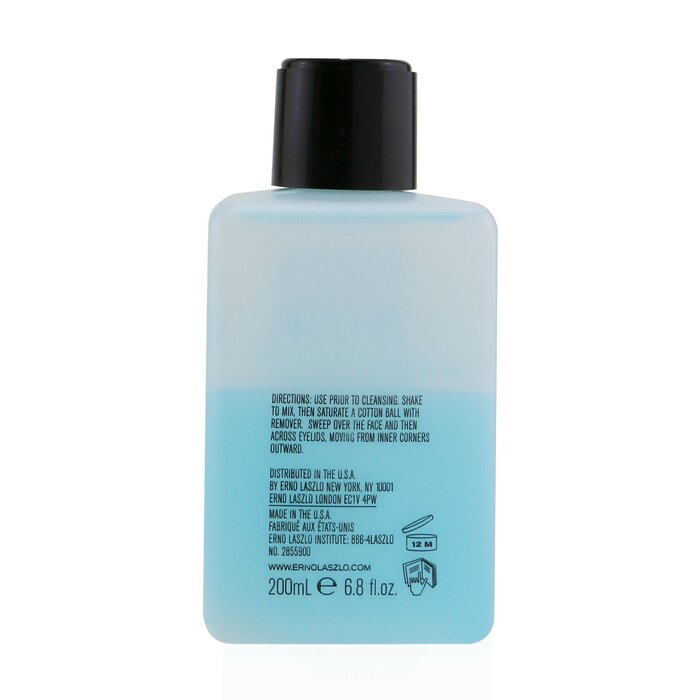 Erno Laszlo Multi-Phase Makeup Remover 200ml/6.8ozProduct Thumbnail
