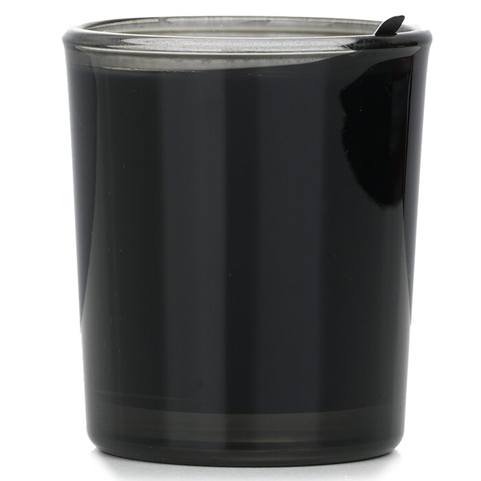 Byredo נר ריחני - Bibliotheque 70g/2.4ozProduct Thumbnail