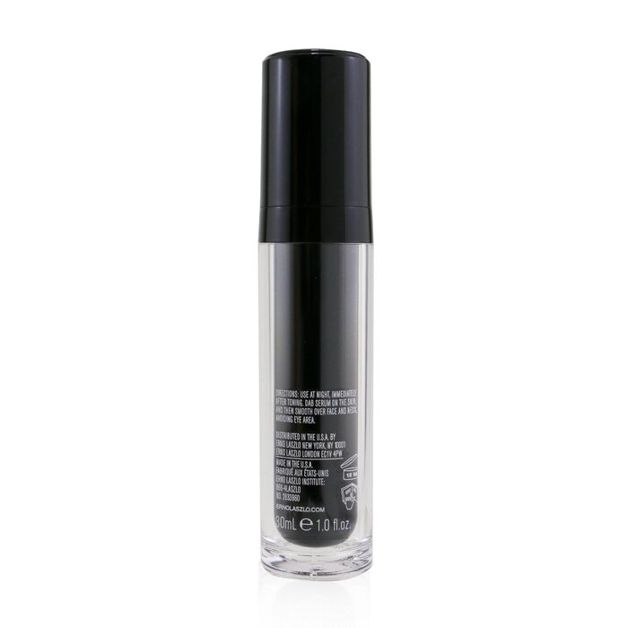 奥伦纳素 Erno Laszlo Transphuse 夜间精华 30ml/1ozProduct Thumbnail