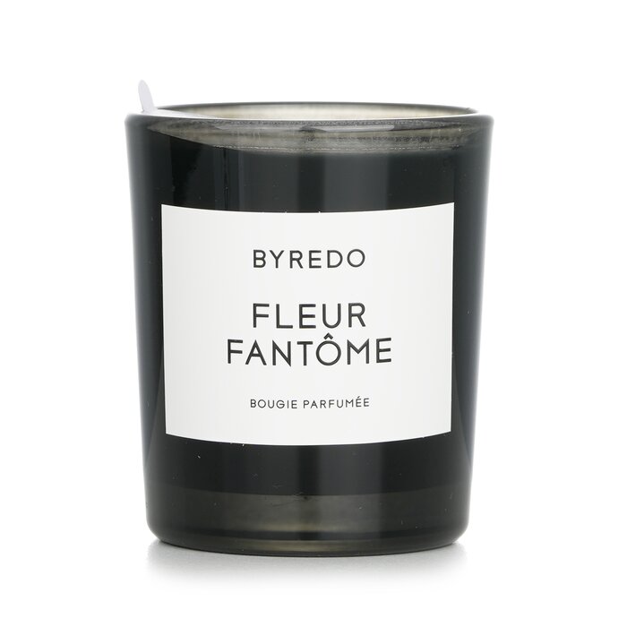Byredo شمع معطر - Fleur Fantome 70g/2.4ozProduct Thumbnail