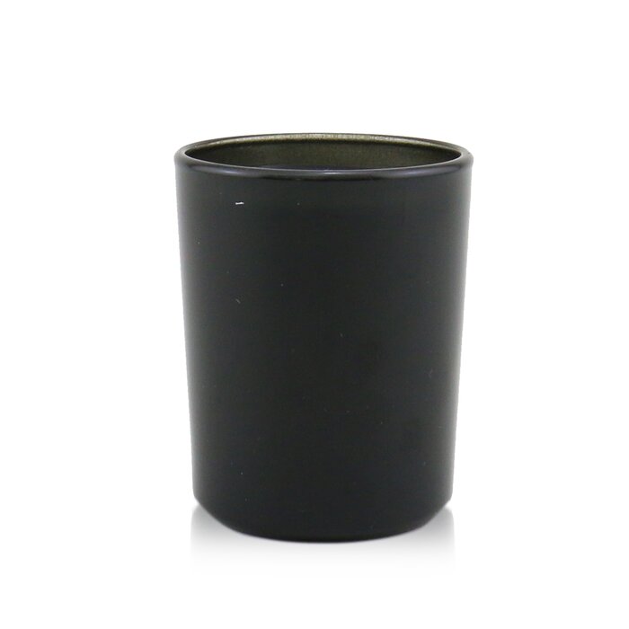 Byredo Fragranced Candle - Tree House 70g/2.4ozProduct Thumbnail