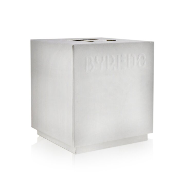 Byredo Fragranced Candle - Tree House 70g/2.4ozProduct Thumbnail
