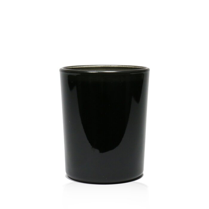 Byredo Velas Perfumadas - Bohemia 70g/2.4ozProduct Thumbnail