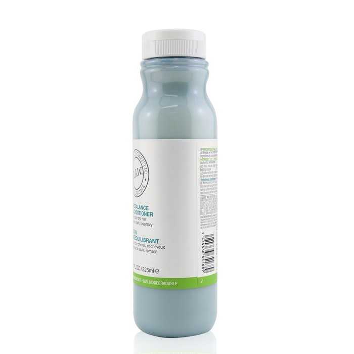 Matrix Biolage R.A.W. Scalp Care Rebalance Conditioner (For Scalp and Hair) 325ml/11ozProduct Thumbnail