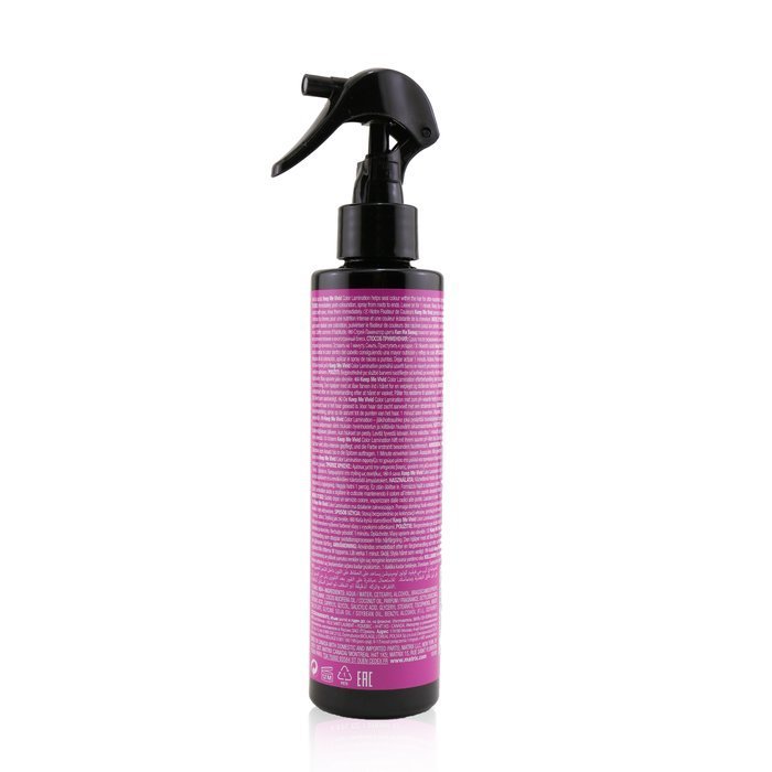 Matrix Total Results Keep Me Vivid Color Lamination 200ml/6.8ozProduct Thumbnail