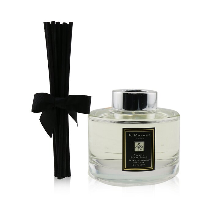 Jo Malone Peony & Blush Suede Scent Surround Diffuser  165ml/5.6ozProduct Thumbnail