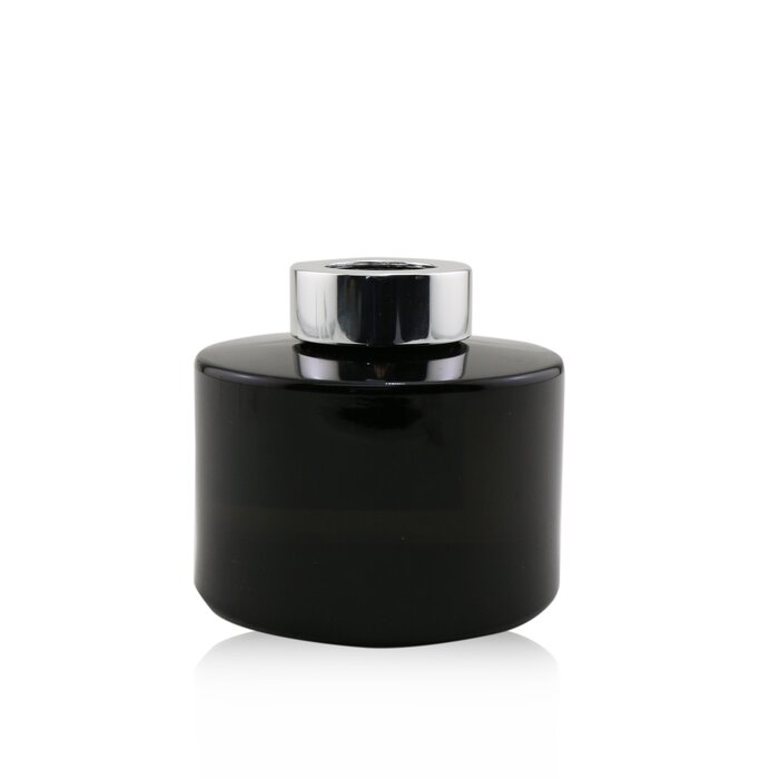 Jo Malone Myrrh & Tonka Ароматический Диффузор 165ml/5.6ozProduct Thumbnail