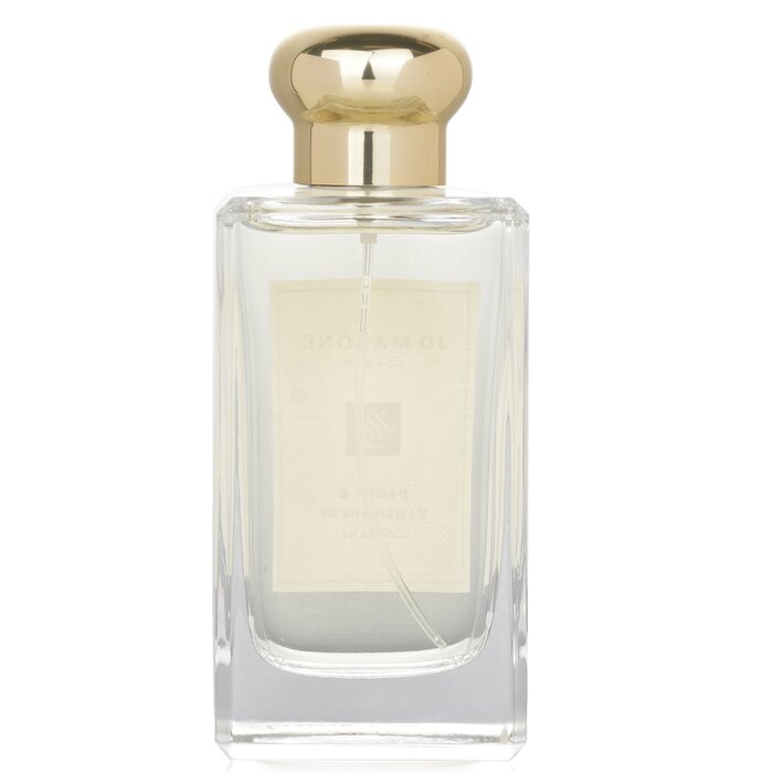 Jo Malone Poppy & Barley Cologne Spray (Originally Without Box) 100ml/3.3ozProduct Thumbnail