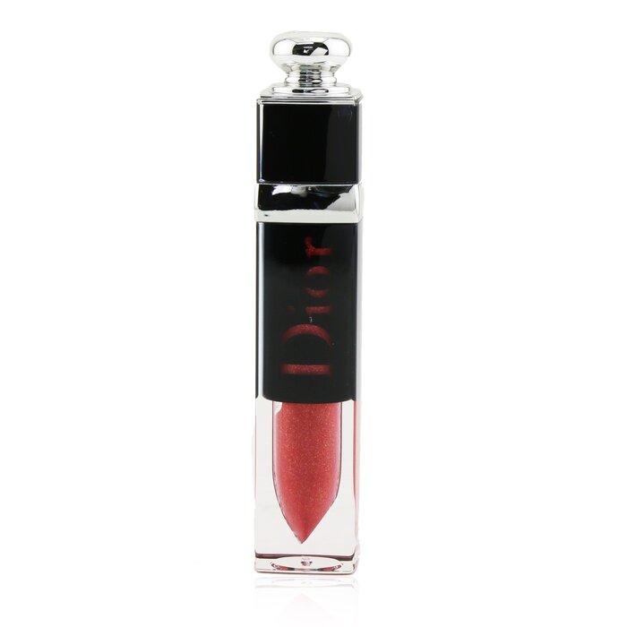 Christian Dior Dior Addict Lacquer Plump 5.5ml/0.18ozProduct Thumbnail
