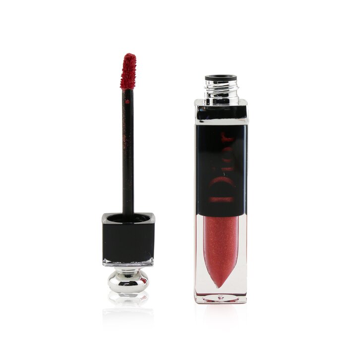 Christian Dior Dior Addict Lacquer Plump 5.5ml/0.18ozProduct Thumbnail