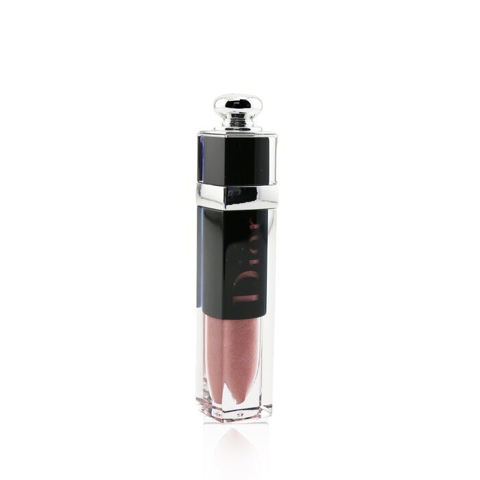 Christian Dior Dior Addict Lacquer Plump 5.5ml/0.18ozProduct Thumbnail