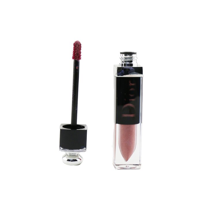 Christian Dior Dior Addict Lacquer Plump 5.5ml/0.18ozProduct Thumbnail
